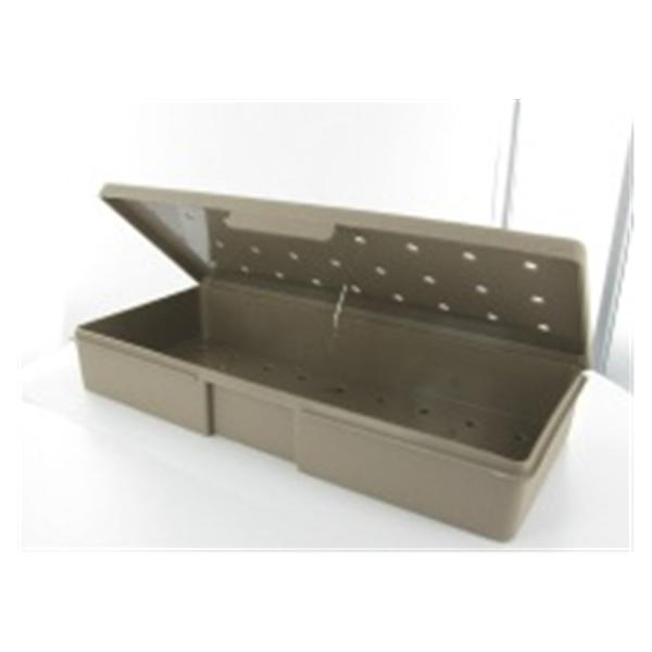 Tray Instrument Pro-Tech 10-1/4x4-1/2x1-3/4